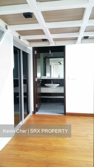 The Hillier (D23), Apartment #505561821